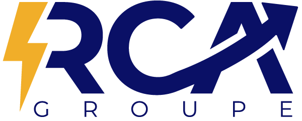 RCA Groupe